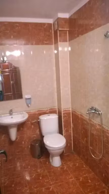 image url