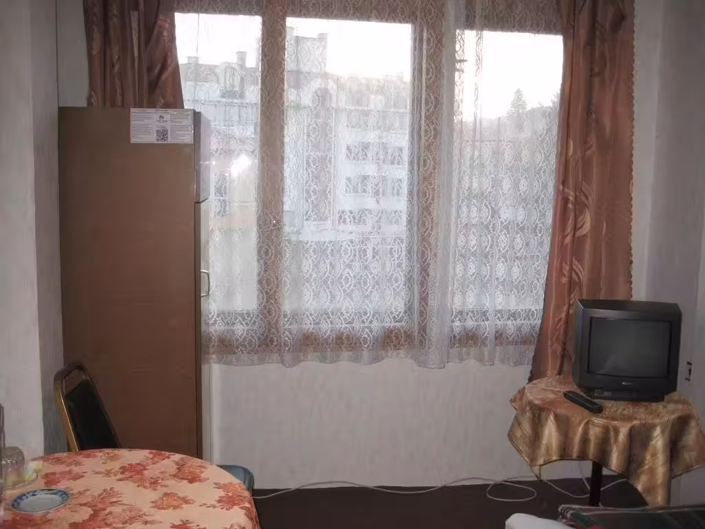image url