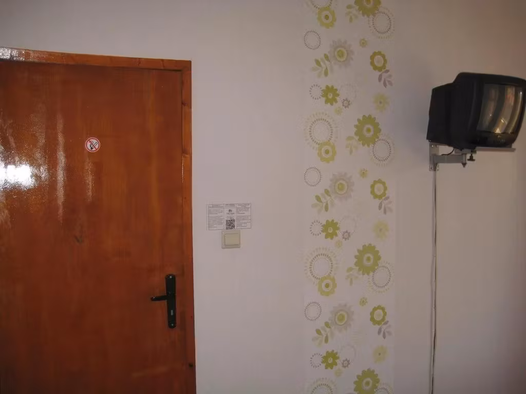 image url