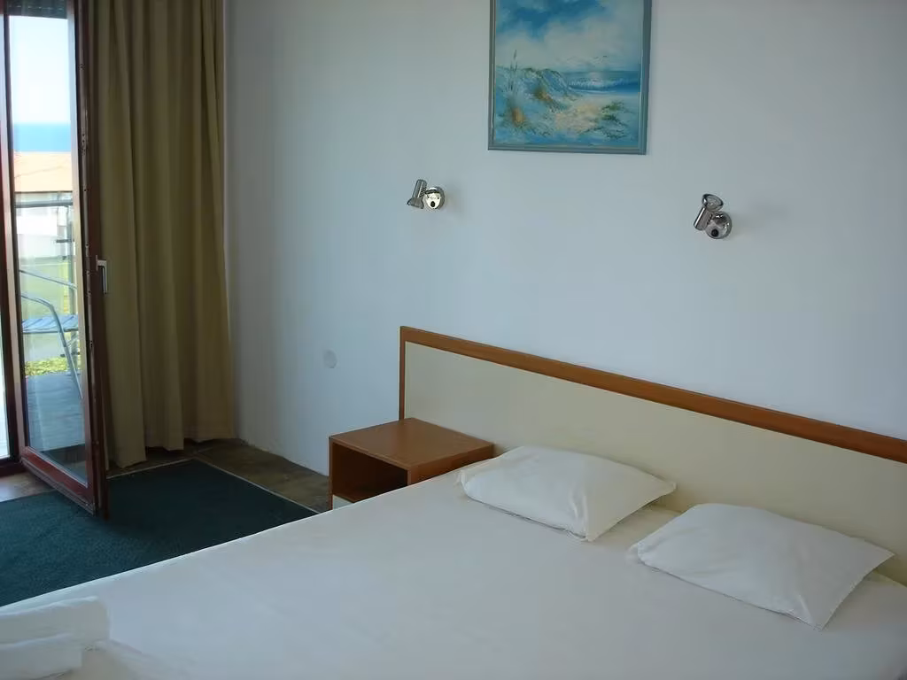 images