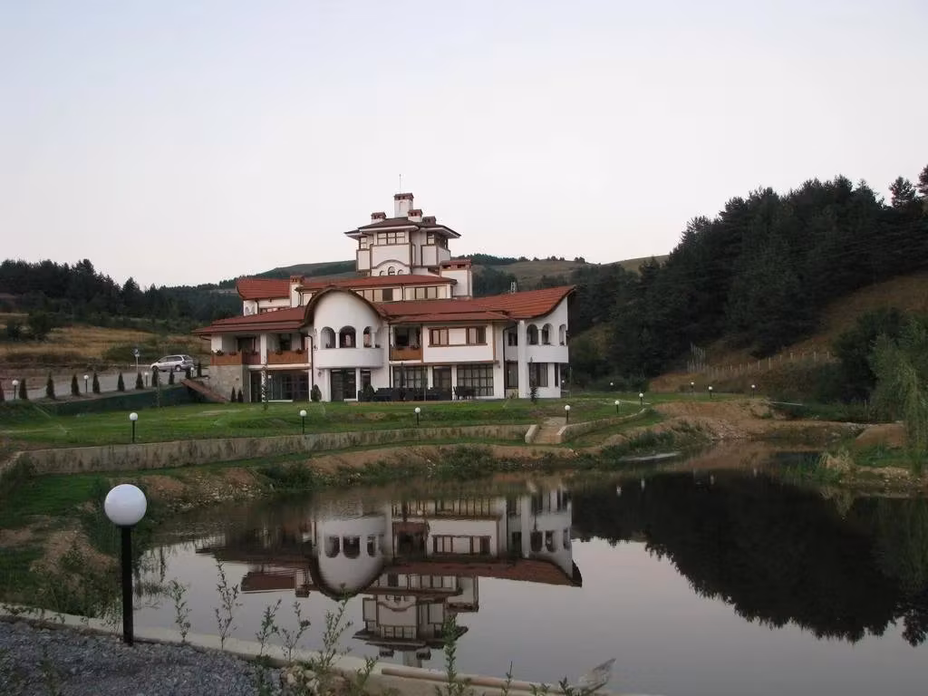 image url