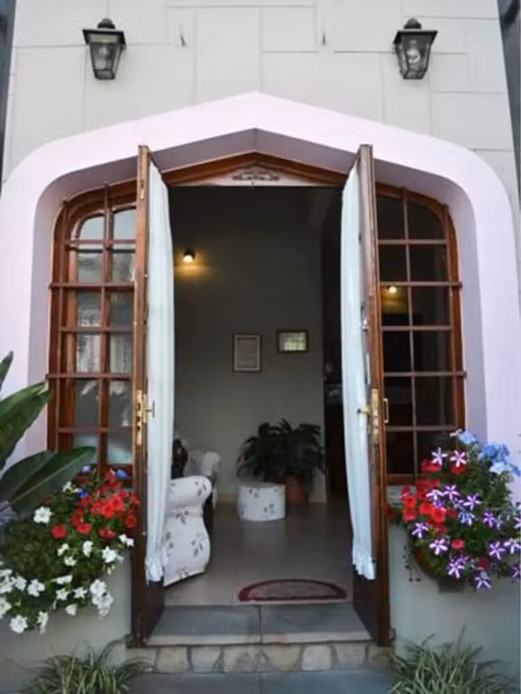 image url