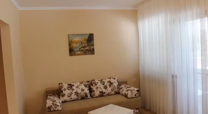 image url