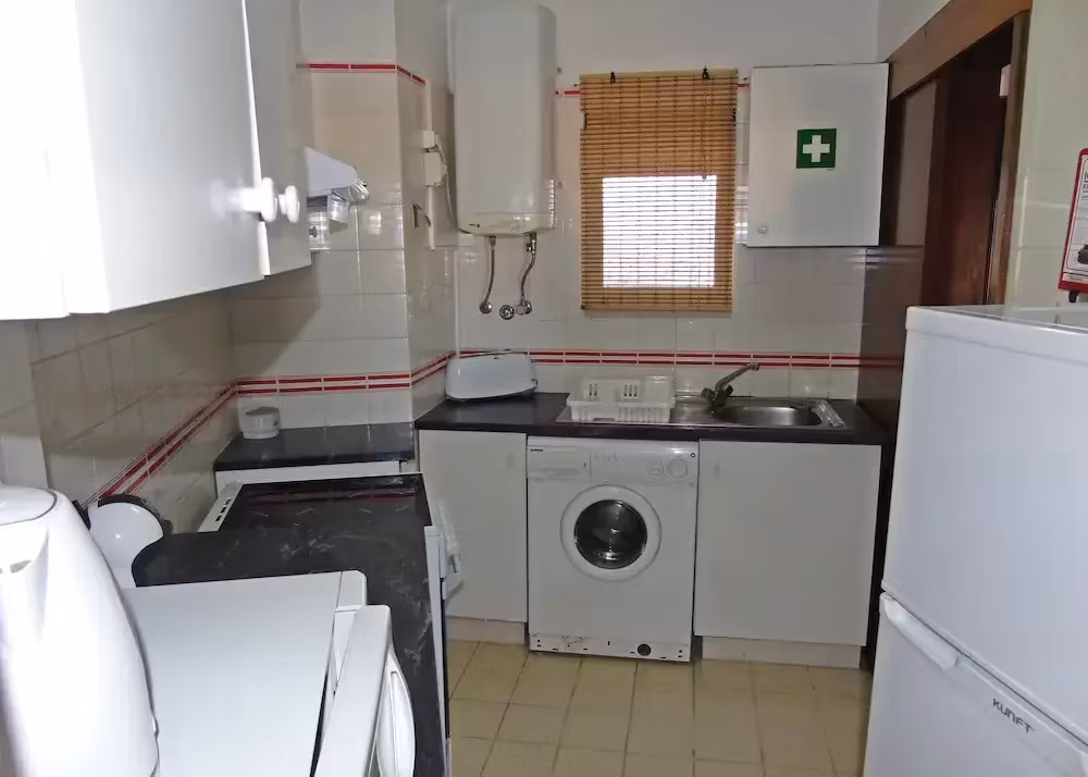 image url