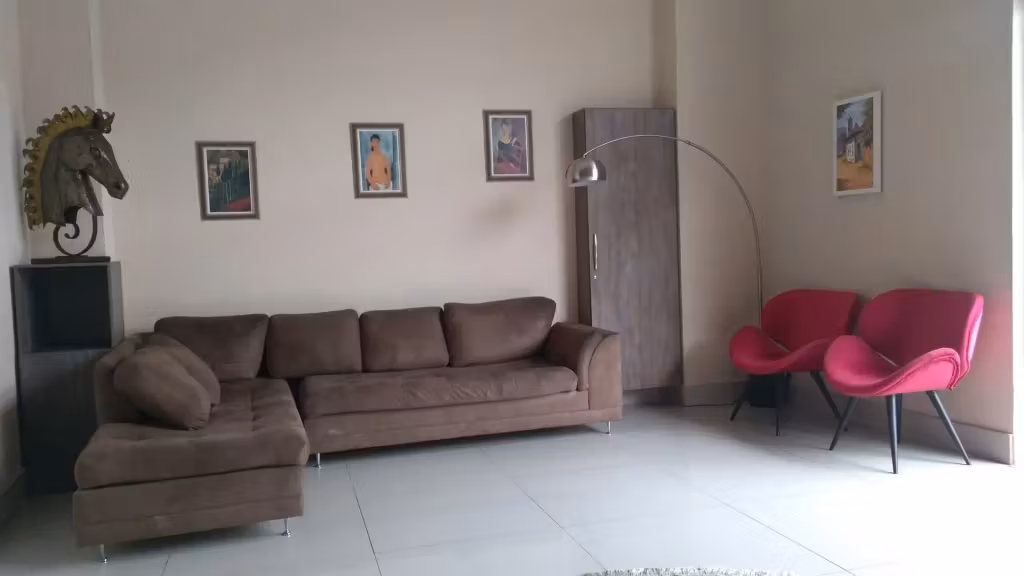 image url