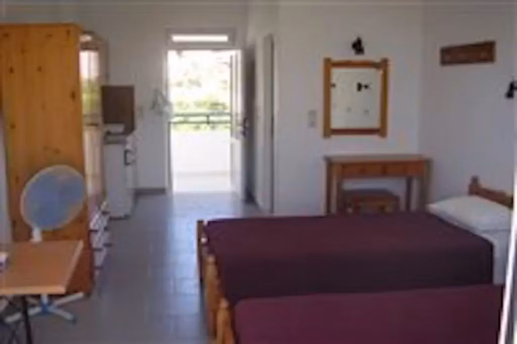 image url
