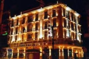 image url