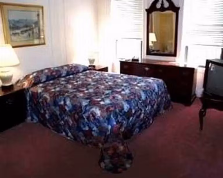 image url