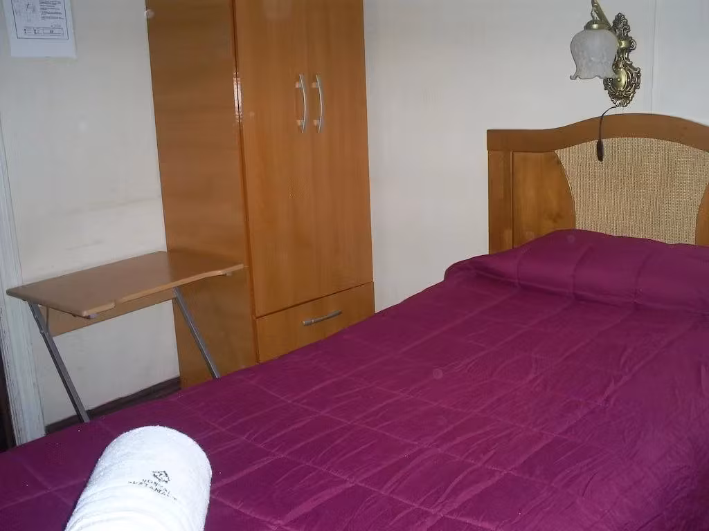 image url