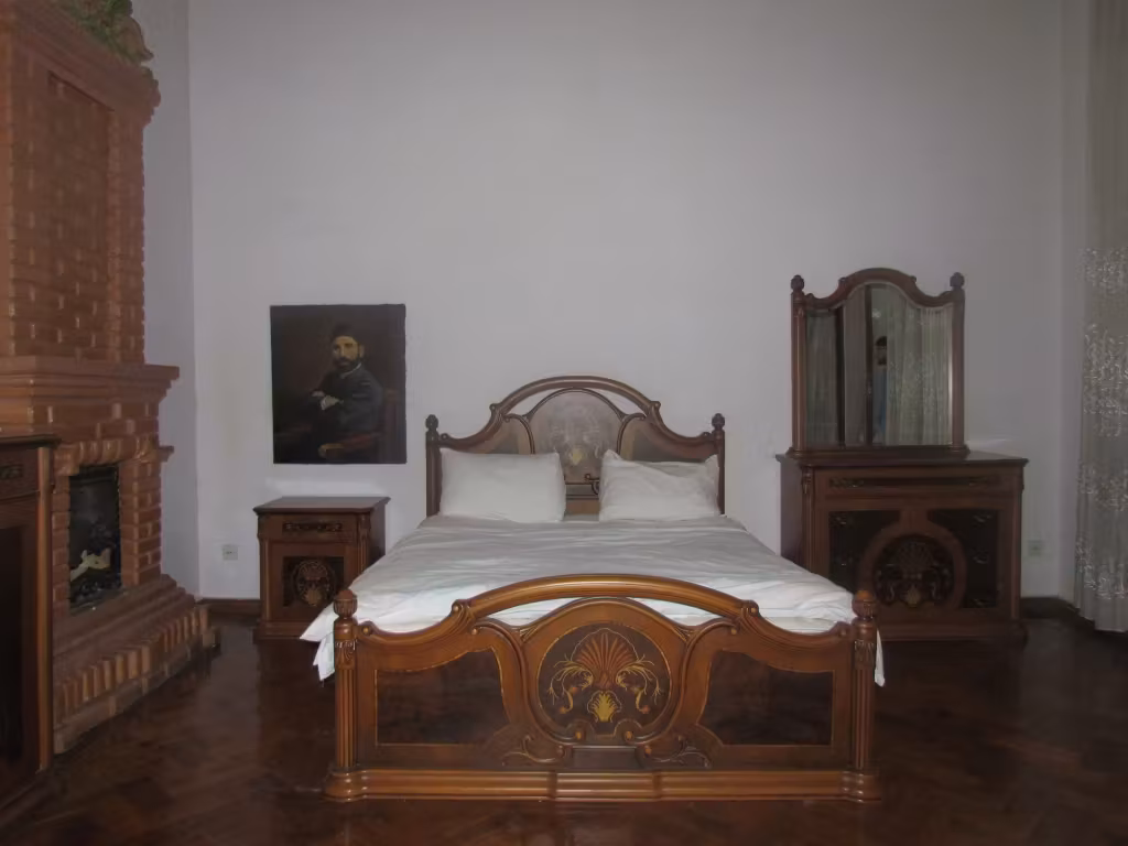 image url