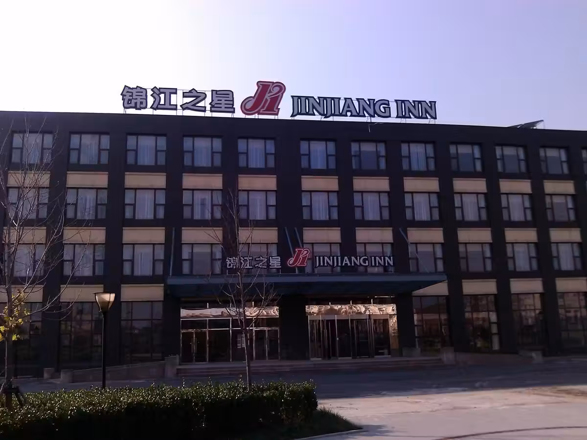image url
