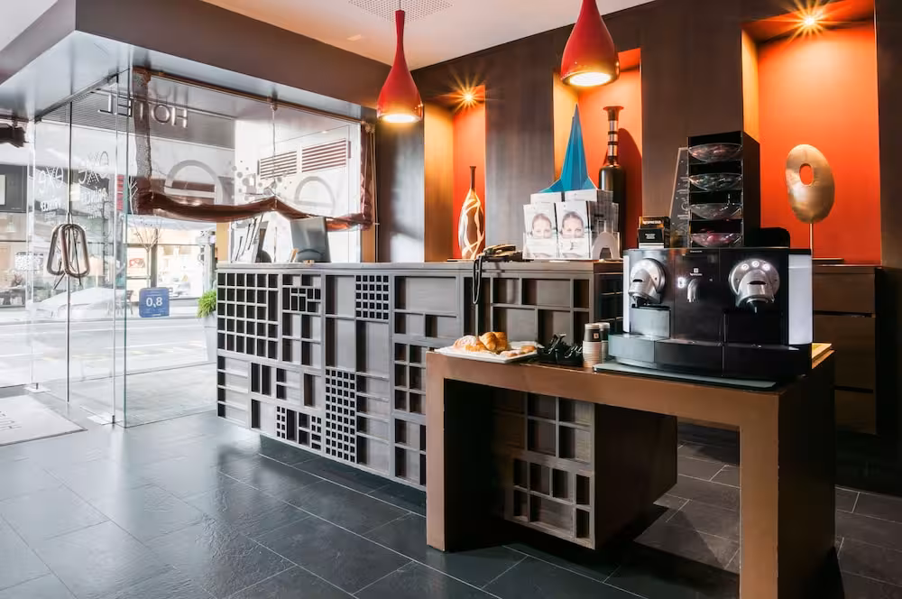 image url