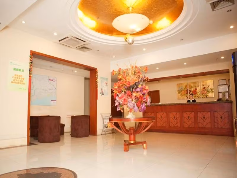 image url