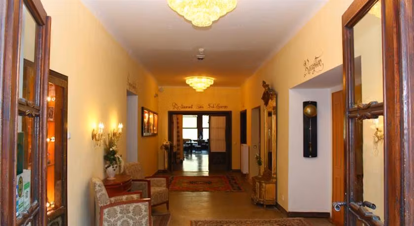 image url