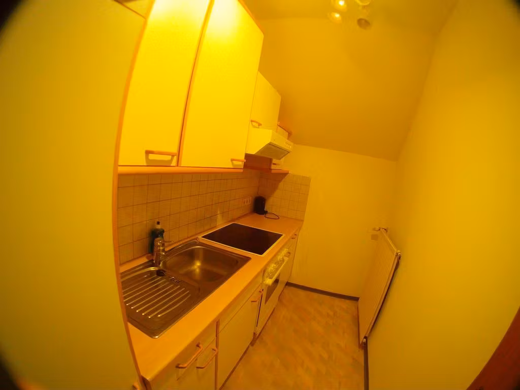 image url