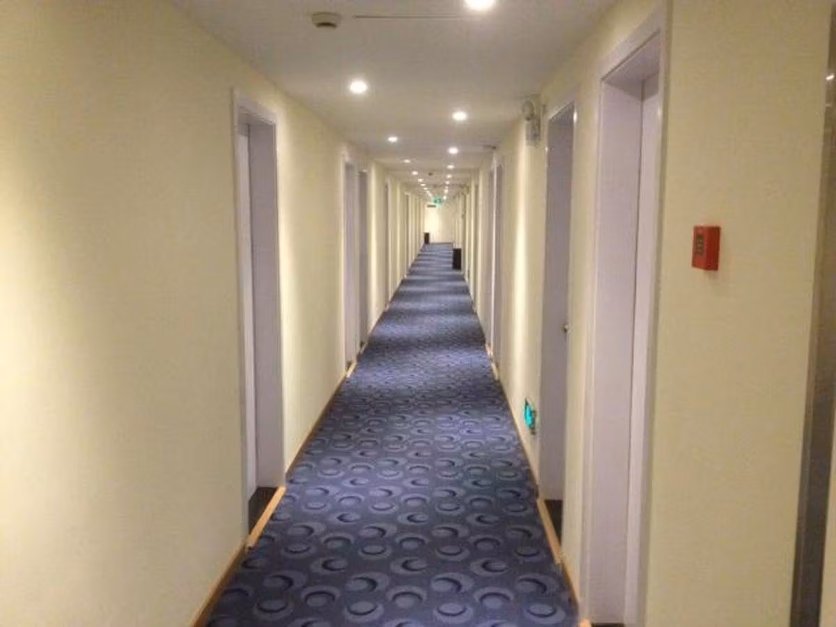 image url