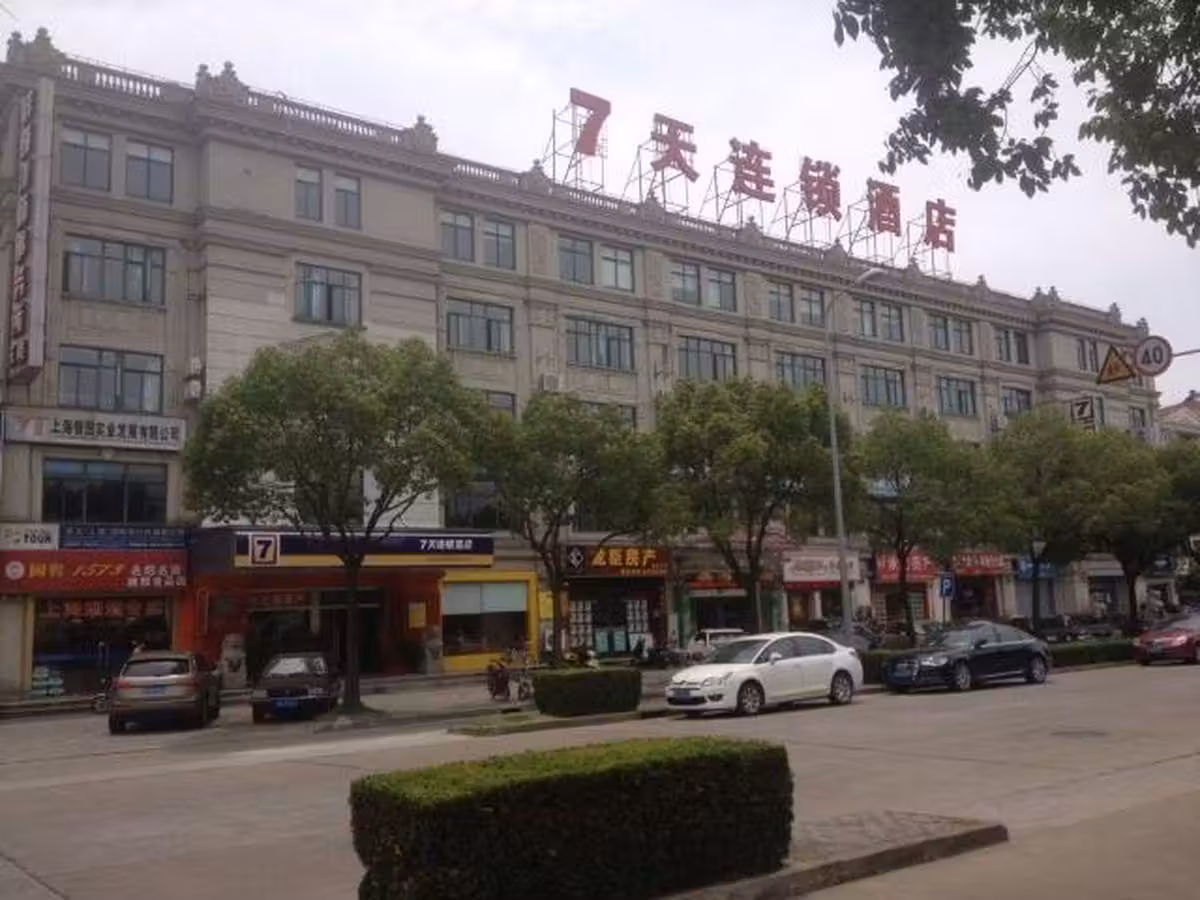 image url