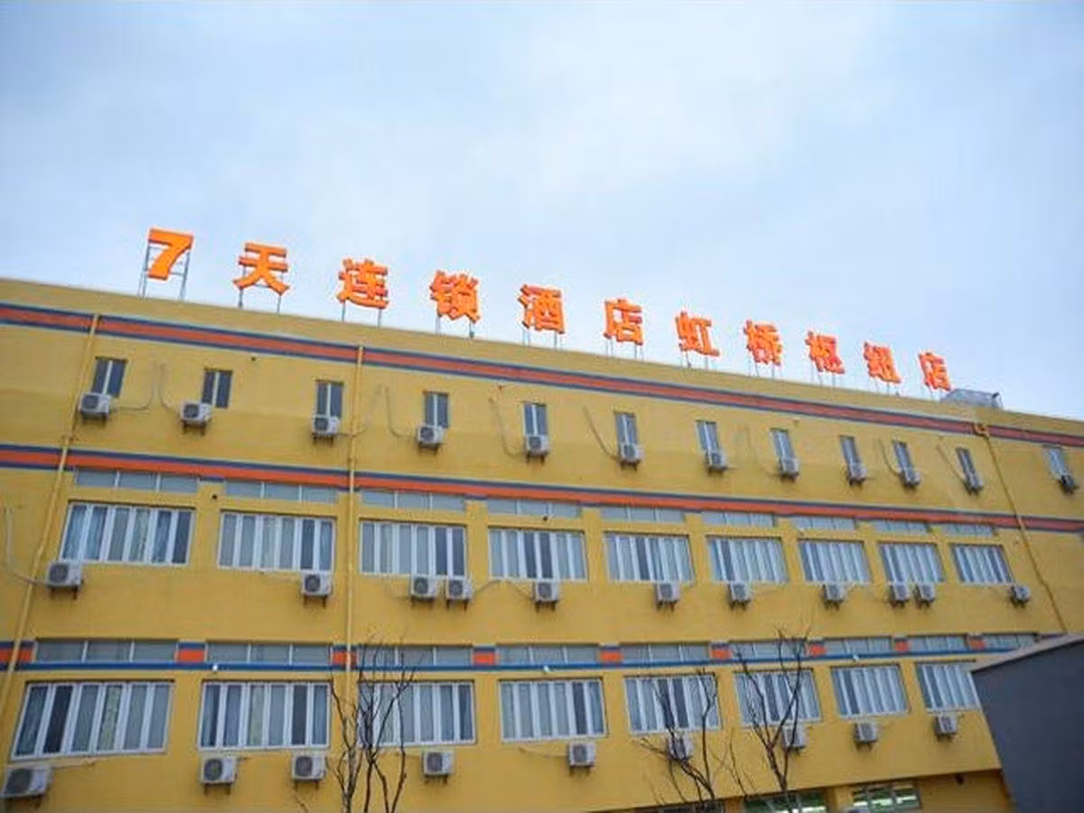 image url