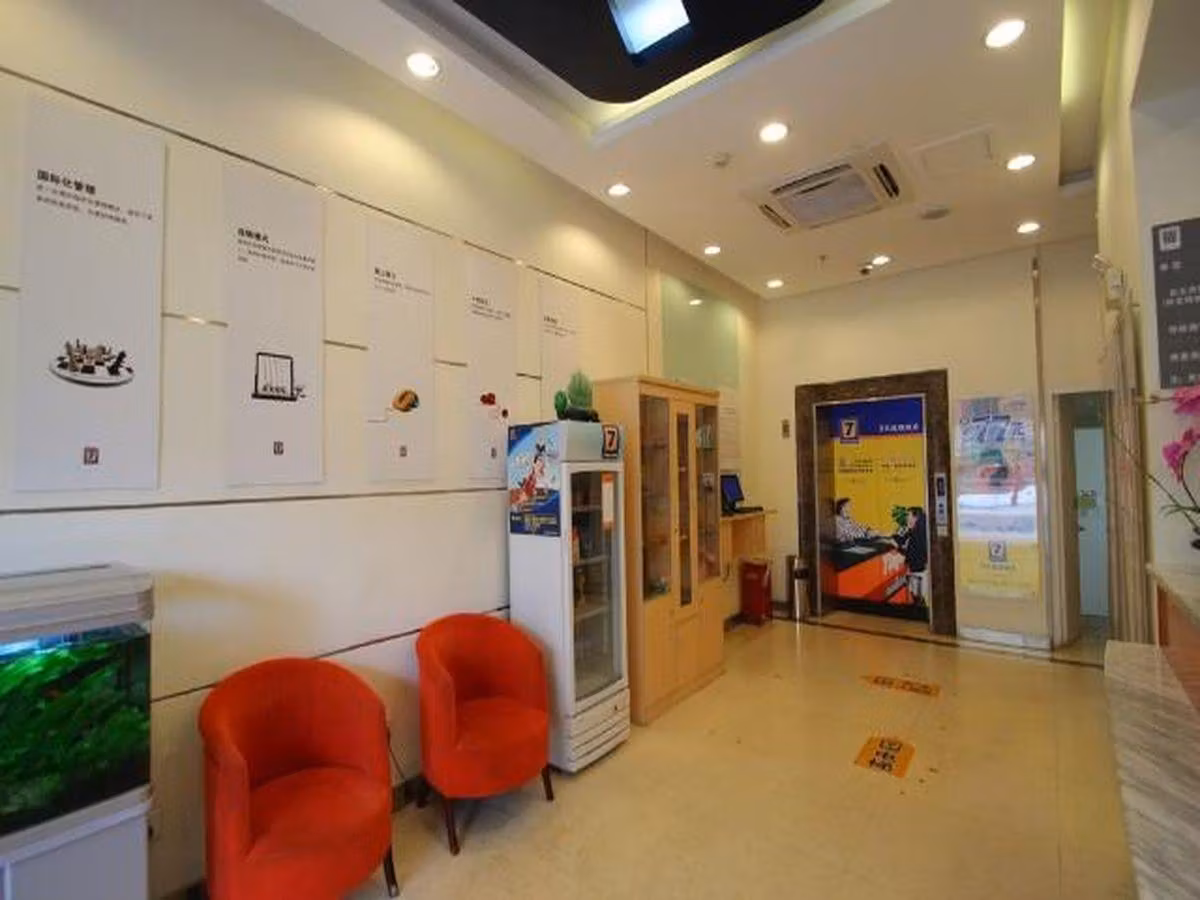 image url