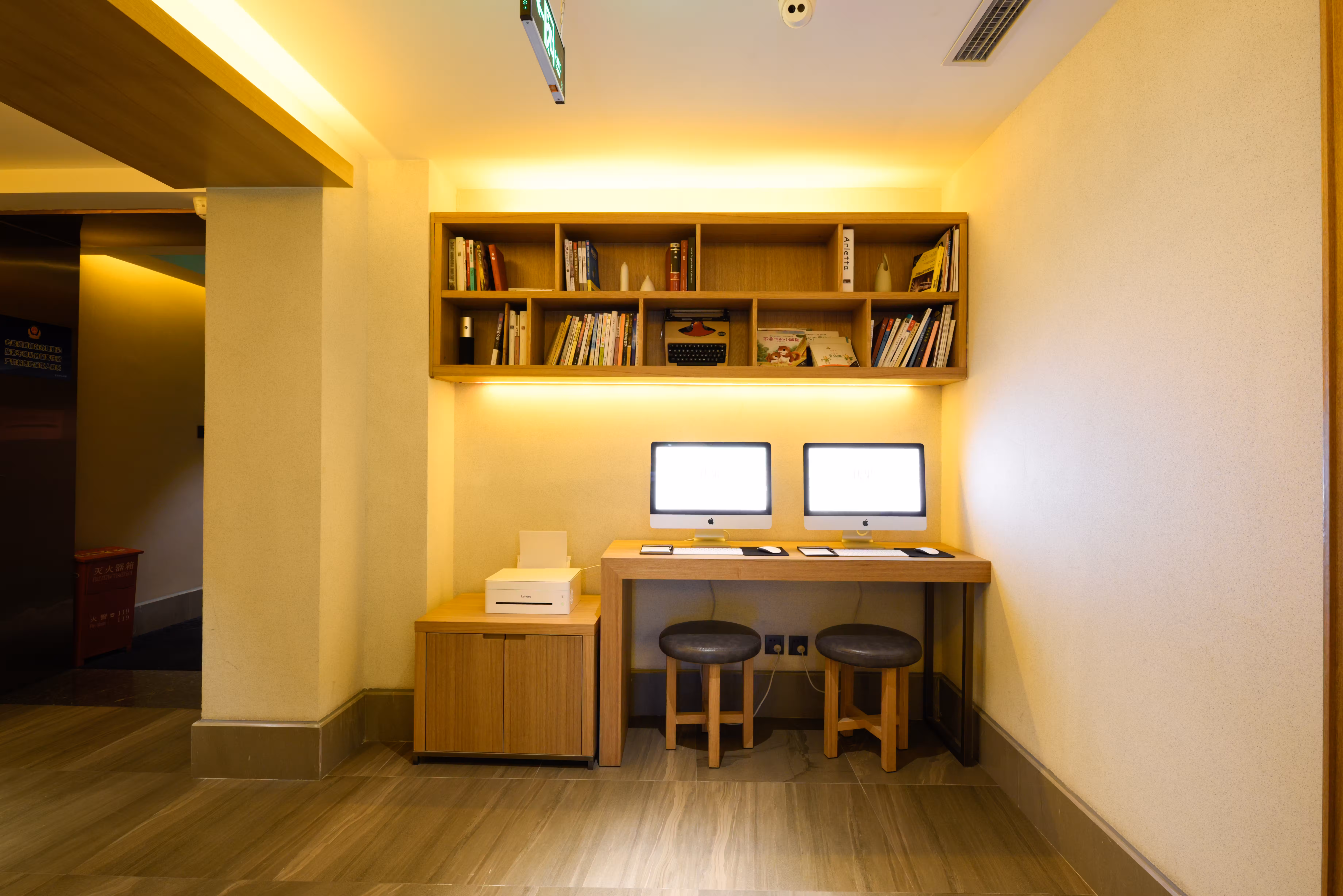 image url