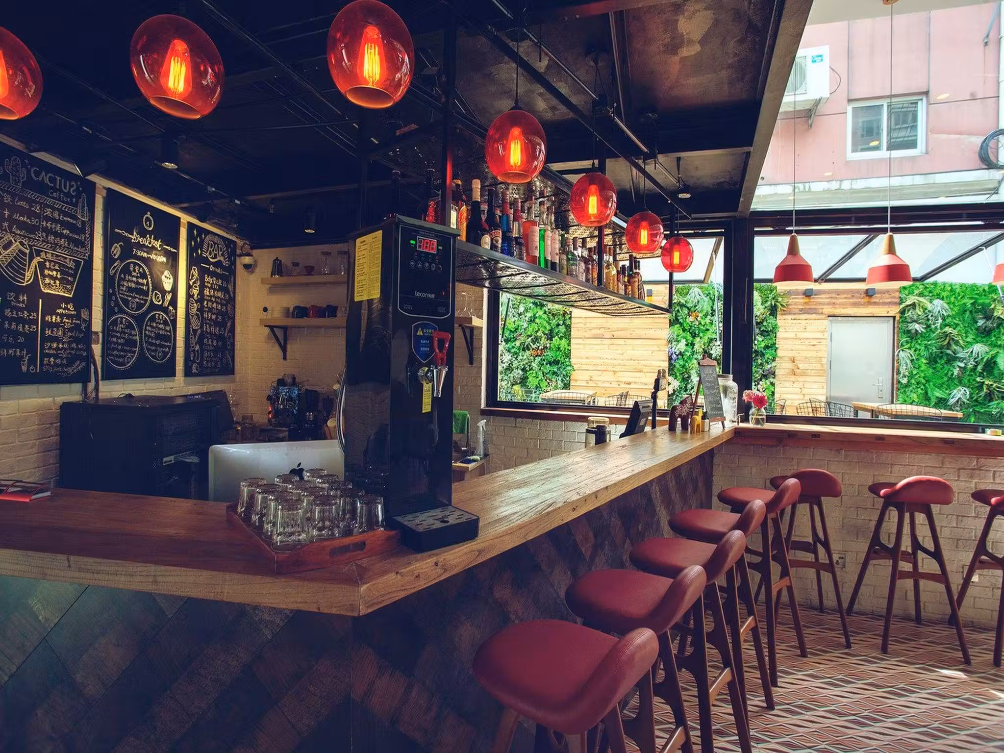 image url