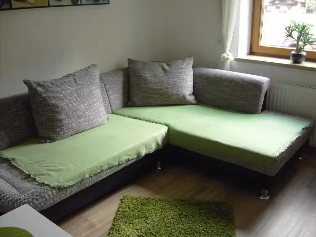image url