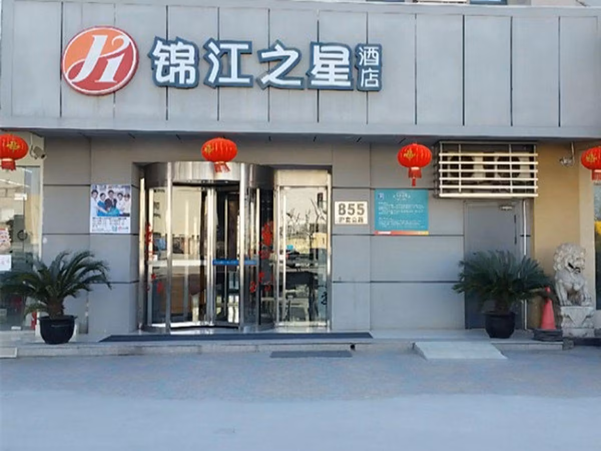 image url