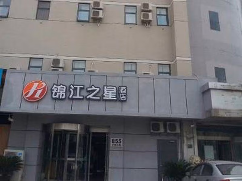 image url