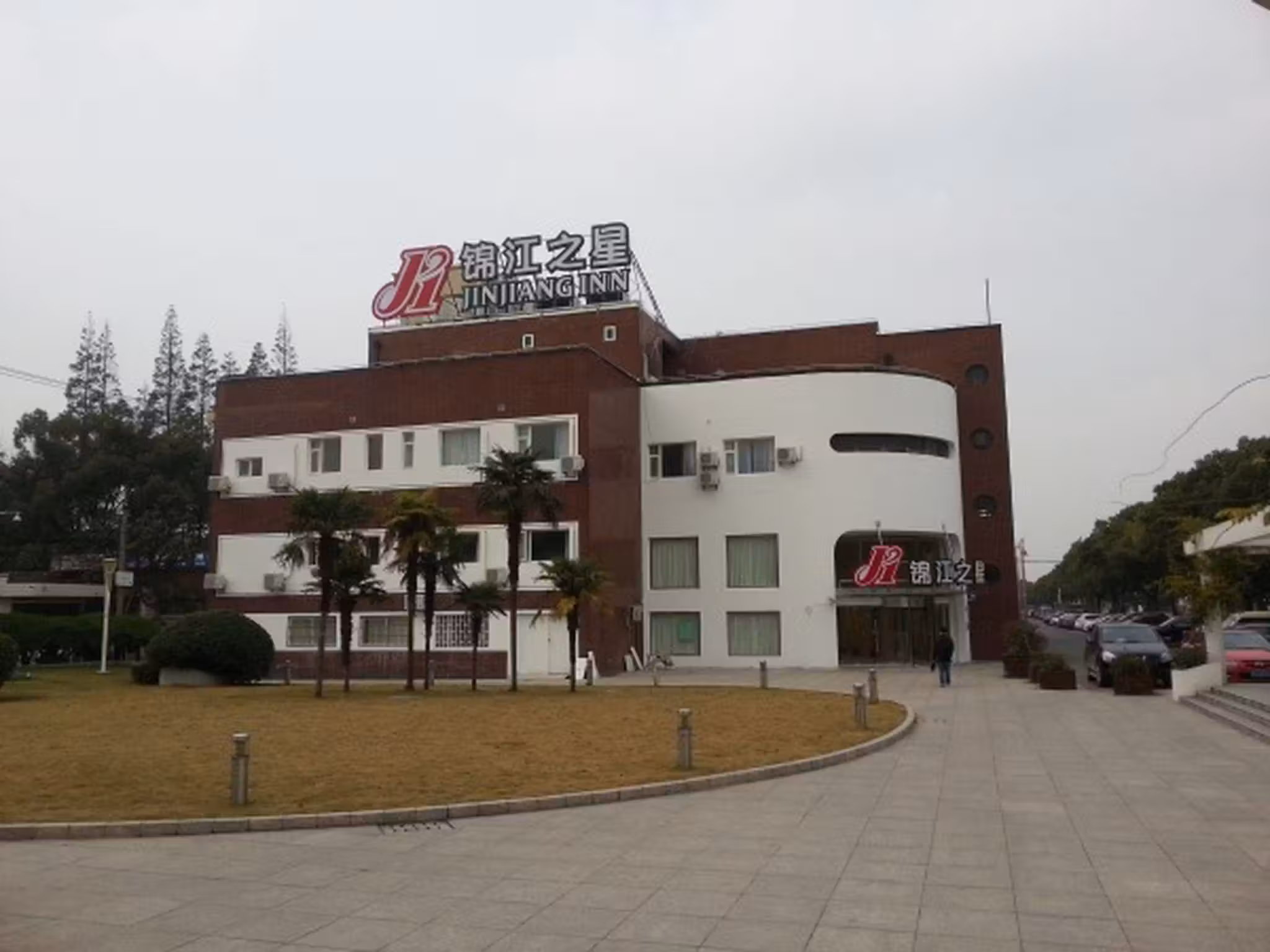 image url
