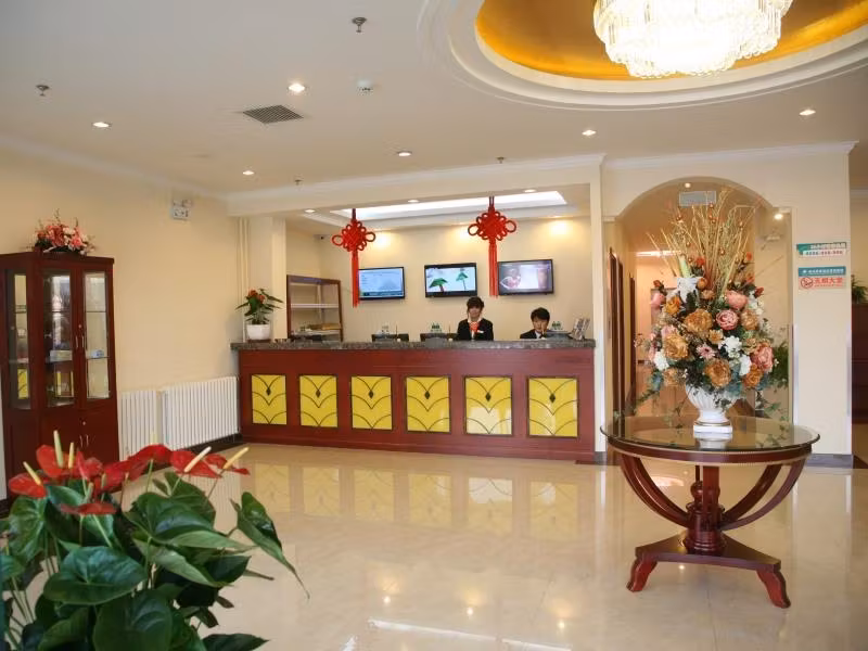 image url