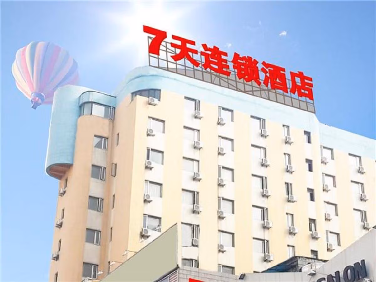 image url