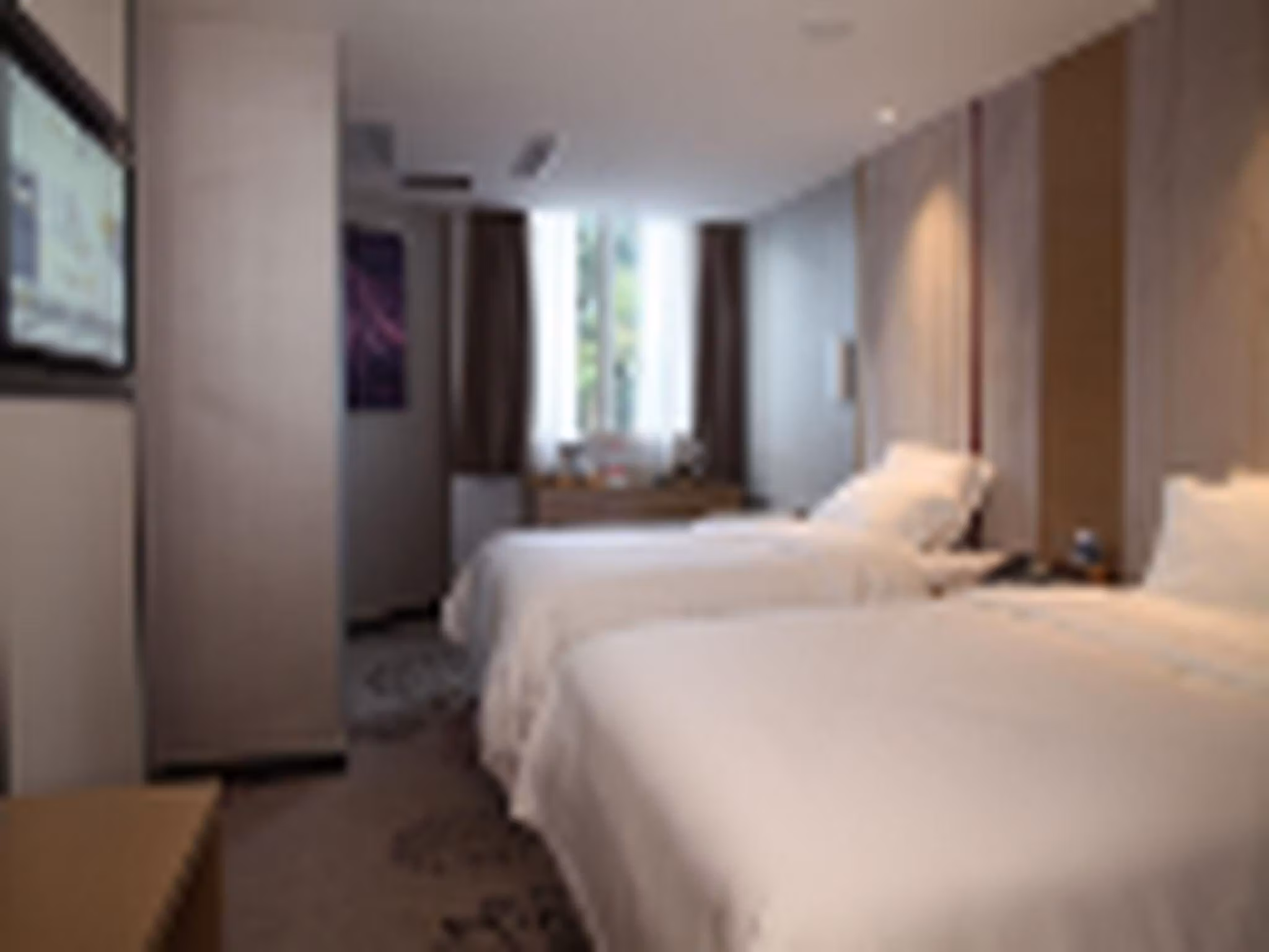 image url