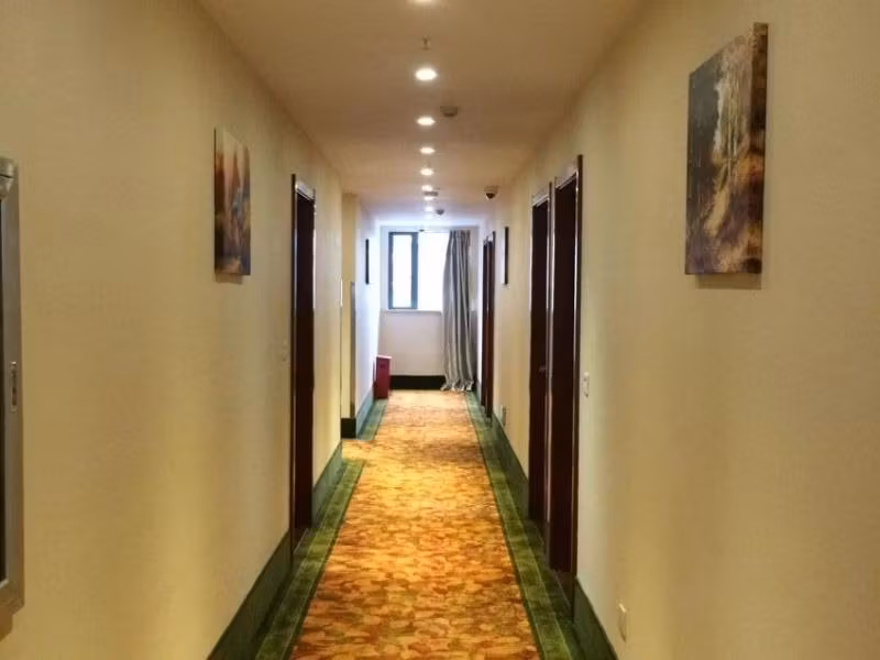 image url
