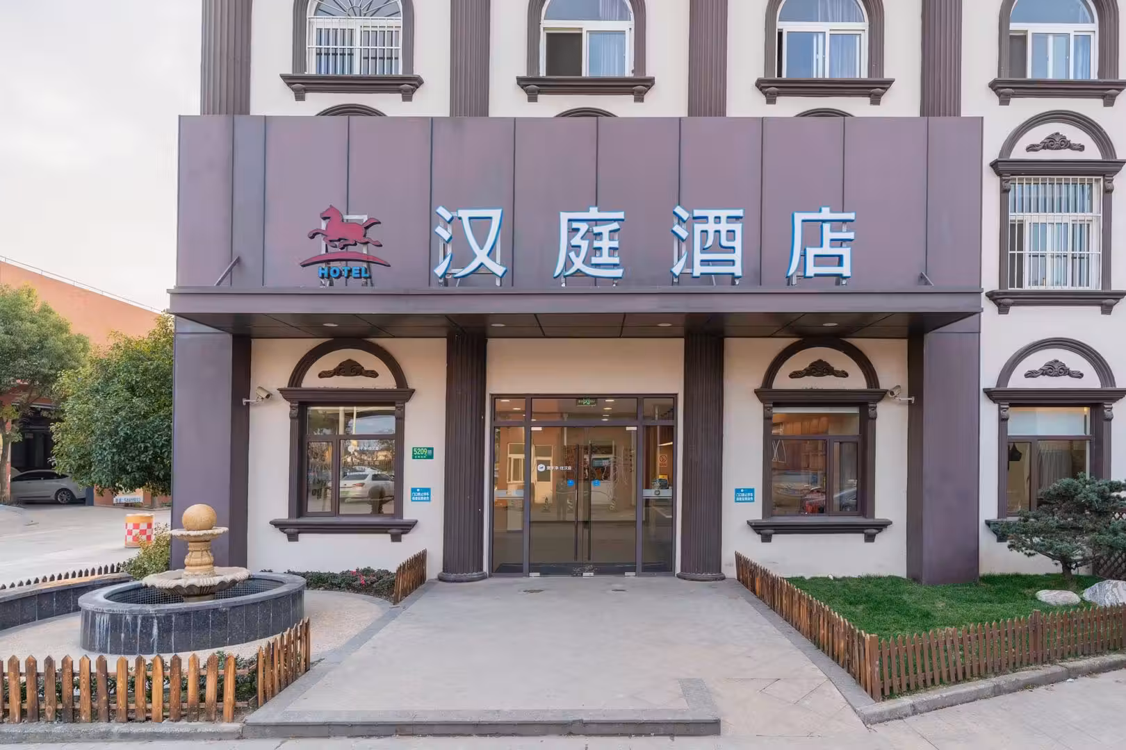 image url