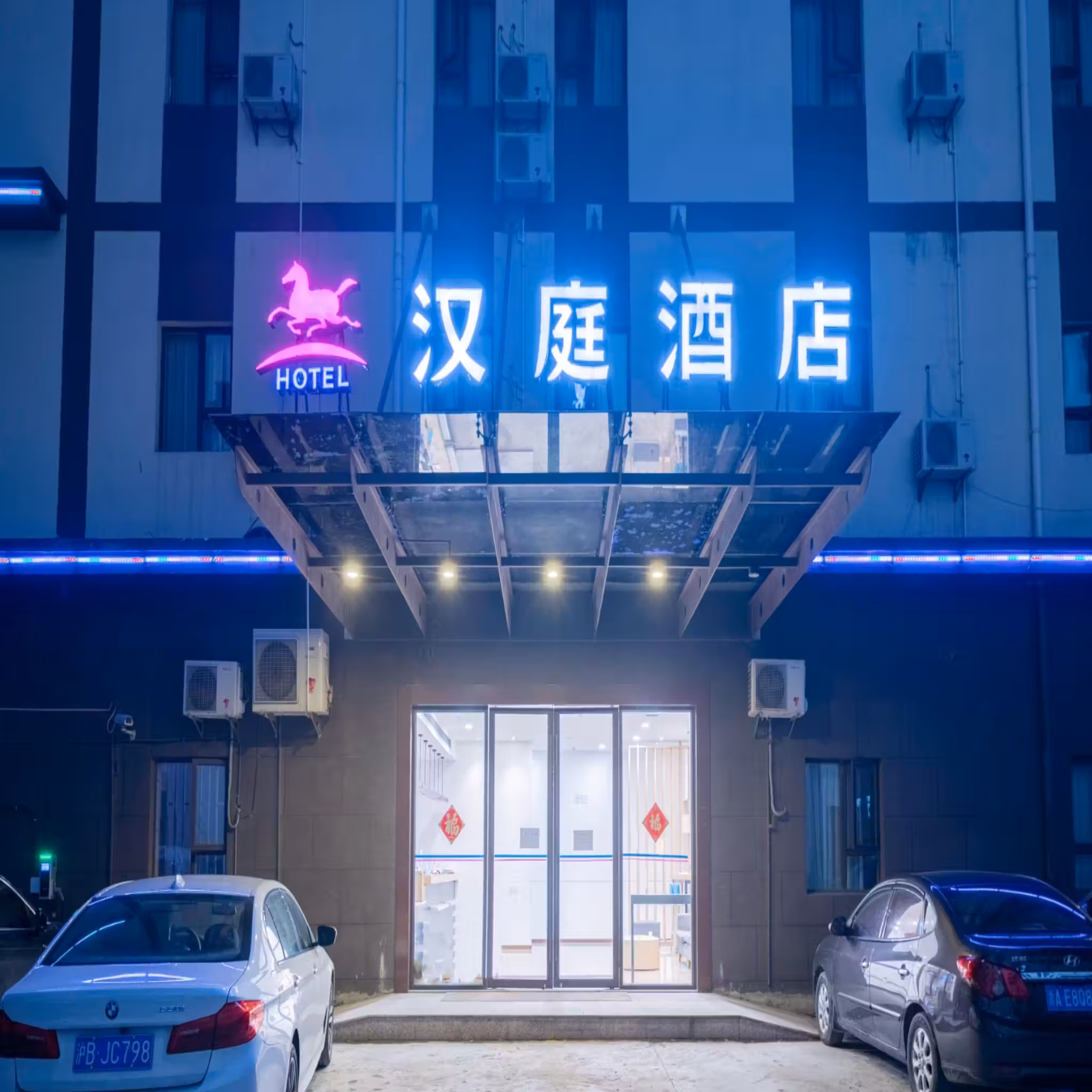 image url