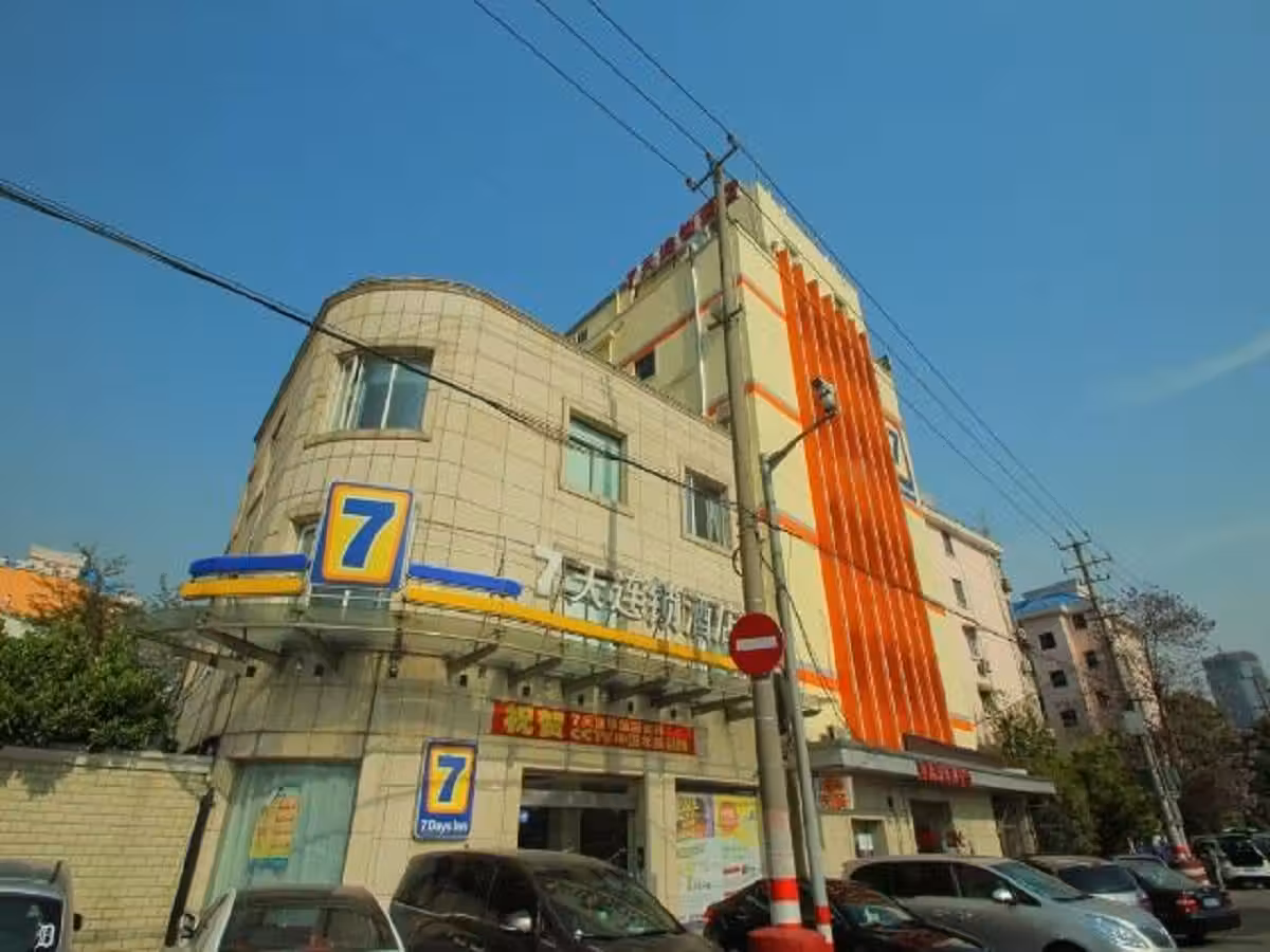 image url