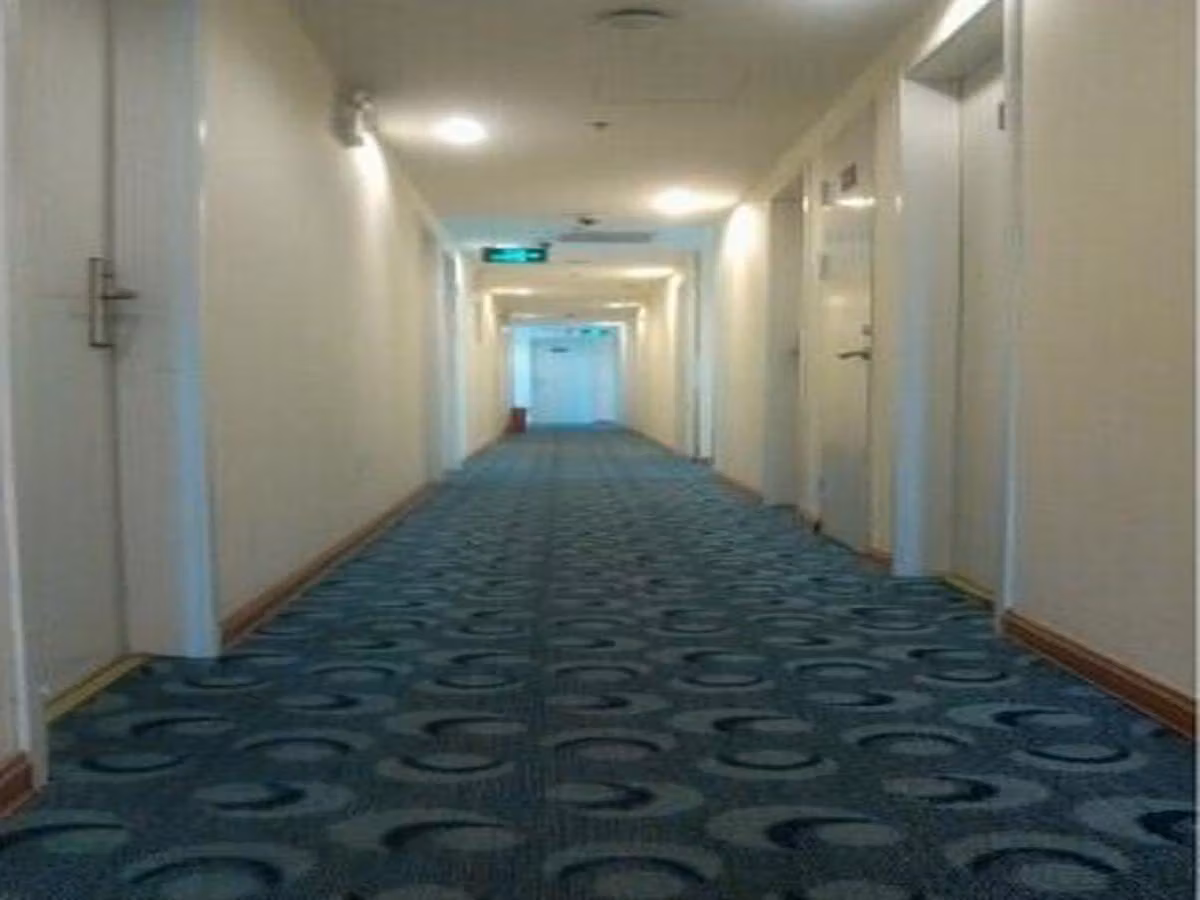 image url