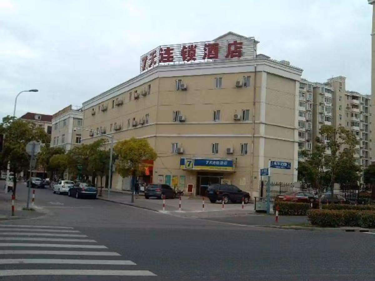 image url