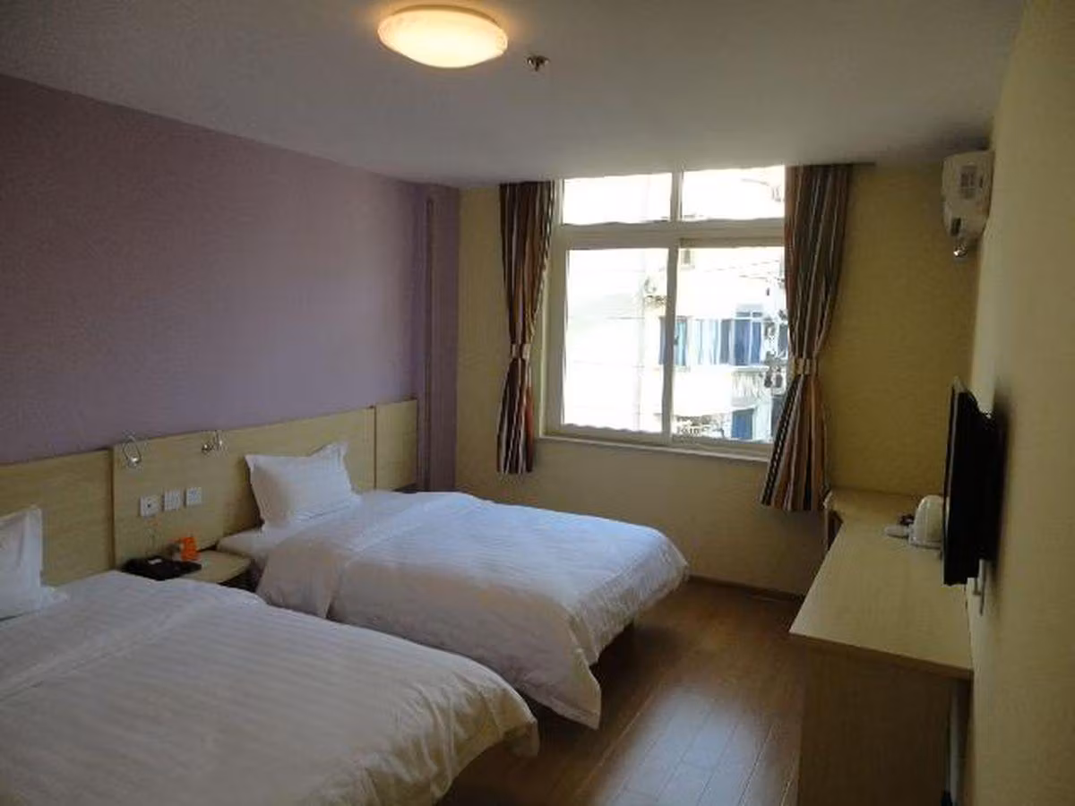 image url