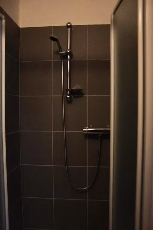 Hotel gallery