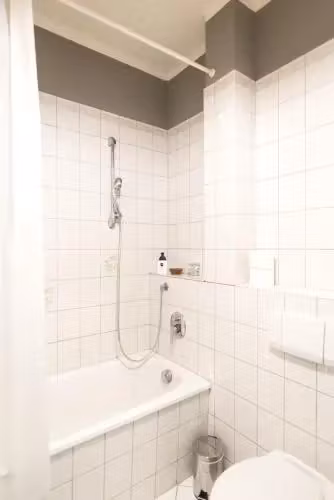 image url