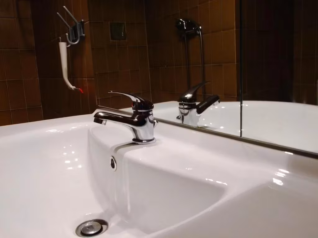 image url
