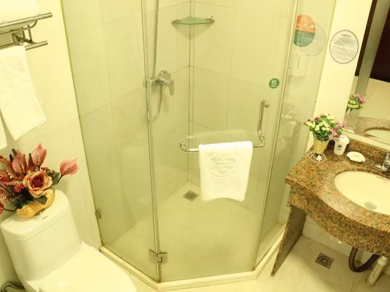 image url