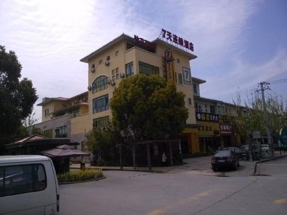 image url