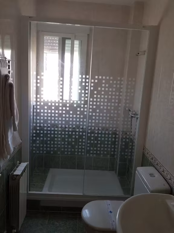 image url