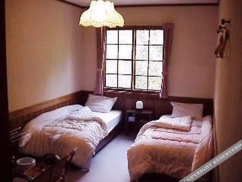image url