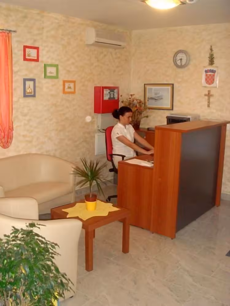 image url