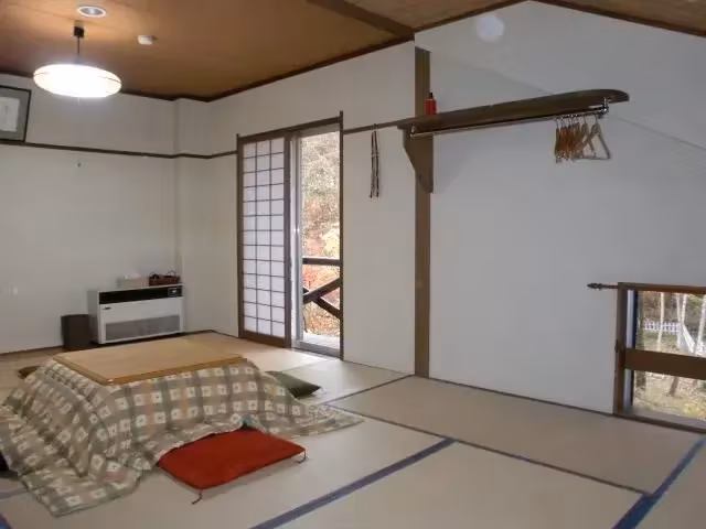 image url