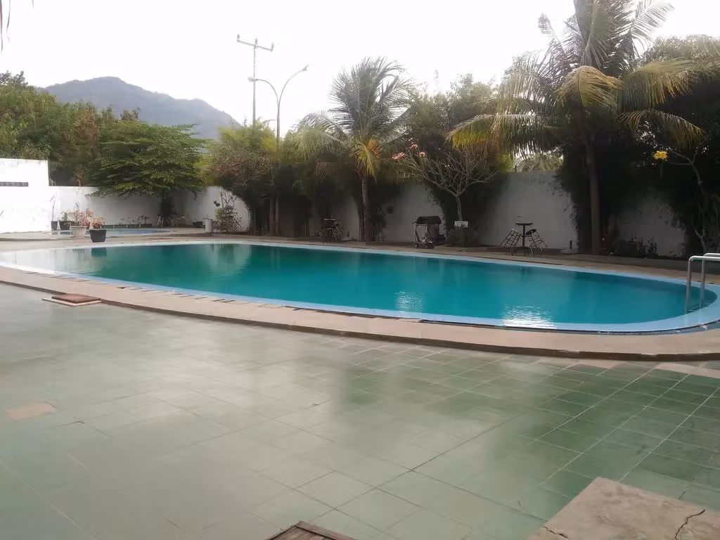 image url