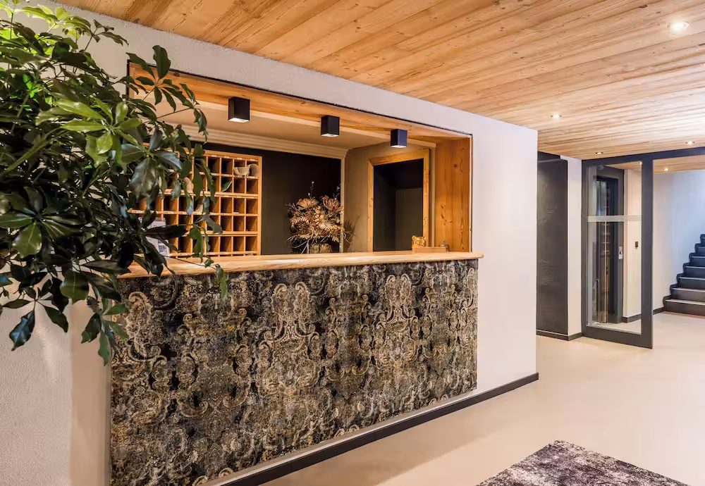 image url